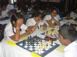 chessresults.com maharashtra|The Inter School Chess Championship 2022 (Class VII – IX ).